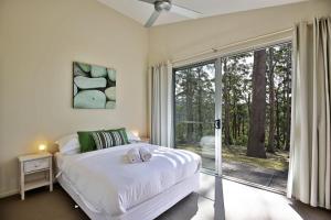 Cherrywood - By Berry Getaways