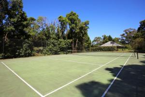 Red Hill - By Berry Getaways