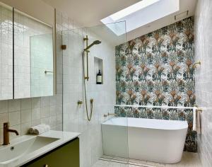 Red Hill - By Berry Getaways