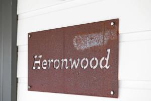 Heronwood - By Berry Getaways