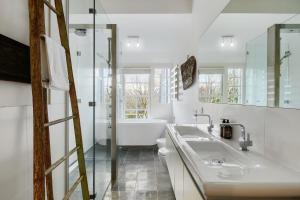 Heronwood - By Berry Getaways