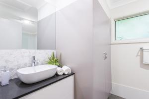 Albany Lane - By Berry Getaways