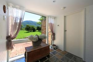Araluan - Ideal Country Escape near Berry