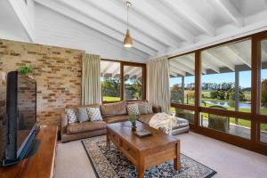 Araluan - Ideal Country Escape near Berry