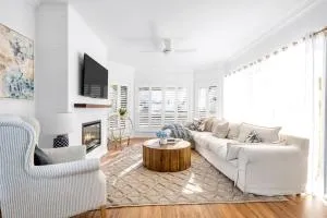 Berry Vista - Enjoy discounts all year round! - Jaspers Brush