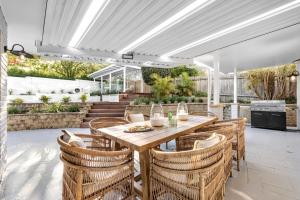 Berry Vista - By Berry Getaways