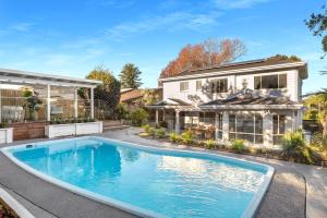 Berry Vista - By Berry Getaways