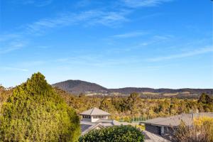 Berry Vista - By Berry Getaways