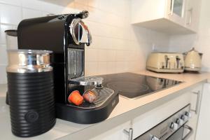 Amaroo House - By Berry Getaways