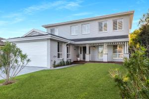 Berry Vista - By Berry Getaways