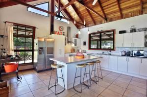 Amaroo House - By Berry Getaways