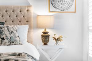 Berry Vista - By Berry Getaways