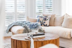 Berry Vista - By Berry Getaways