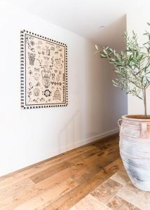 Villa Meroo - By Berry Getaways