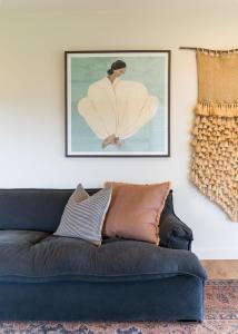 Villa Meroo - By Berry Getaways