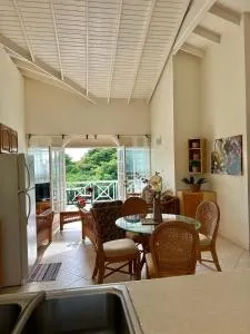 Winfort Marina Vista - 洛尼湾村