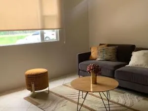 Apartamento Colmenas - Fraijanes