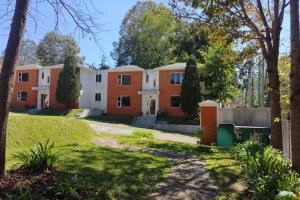 Apartamento Colmenas