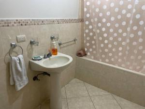 Apartamento Colmenas