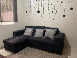 Apartamento Colmenas