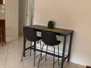 Apartamento Colmenas