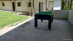 ESPAÇO ShEHERAZADE PISCINA & LAZER