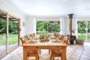 Chateaumelion - By Berry Getaways - Ubytování bez kategorie ve městě Berry