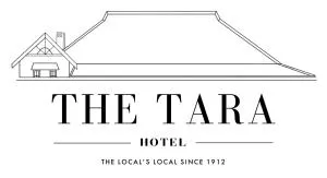 The Tara - Miles