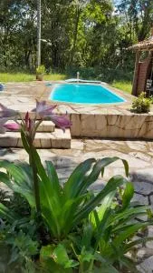 Sítio São Benedito - 戈亚内西亚