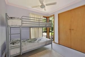 Kingsland - By Berry Getaways