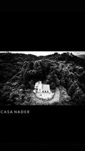 Casa Nader en San Javier Vista Panorámica a la Ciudad - San Javier
