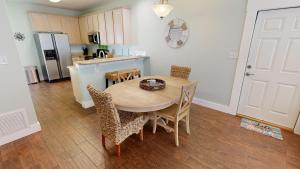 Miramar Palms #82- by Holiday Isle Properties