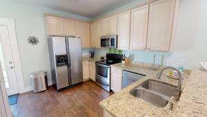 Miramar Palms #82- by Holiday Isle Properties