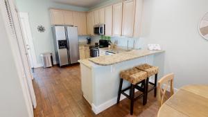 Miramar Palms #82- by Holiday Isle Properties