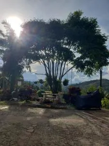 Magnof - 里奥内格罗