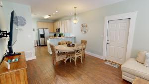 Miramar Palms #82- by Holiday Isle Properties