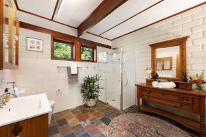 Mungari - By Berry Getaways