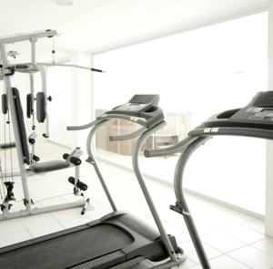 Complejo Bellavista Residencial