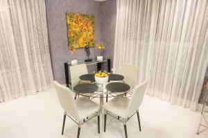 Espectacular Apto en Santo Domingo, NACO