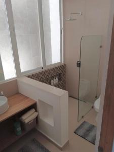 Casa Joya - Luxury 3 Bed 4 Bath Home with View - Puntarena