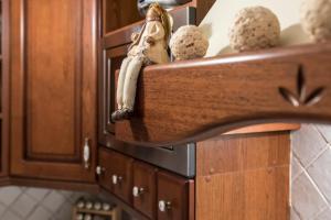 Apart4You Apartamenty Bulwary25