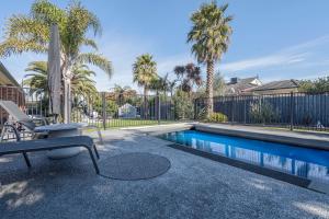 Endless Entertainment on the Coast - A Family Oasis - 4hvězdičkové hotely ve městě Mornington