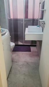 Apartamento Duvivier