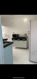 Condomínio paixão 4 - 瓜拉廷格塔