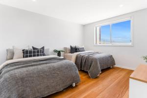 La Palma Beach House - Warilla