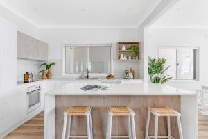 La Palma Beach House - Warilla