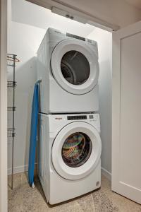 Condo Hotel 101