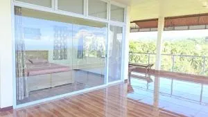 Doco & Taze Guesthouse - Balingoan