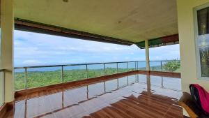 Doco & Taze Guesthouse
