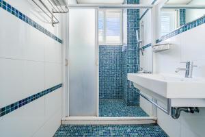 Phòng Standard giường đôi (Standard Double Room)